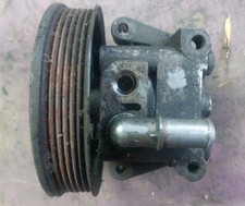 POWER STEERING PUMP Jaguar S-Type XJ XJ6 X350 XF - V6 Petrol -  C2C35302