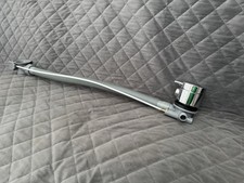 hudson reed freeflow bath filler