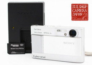 Sony T10 | eBay