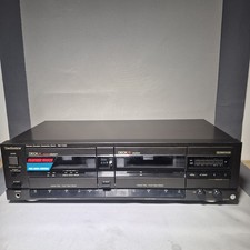 Technics RS-T230 Stereo