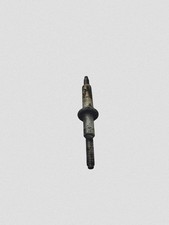 Injecteur Mazda CX-7