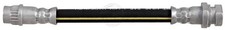 Bremsschlauch A.B.S. SL 7040 für MEGANE CC RENAULT DZ0 KZ0 BZ0 3 EZ0 Hatchback