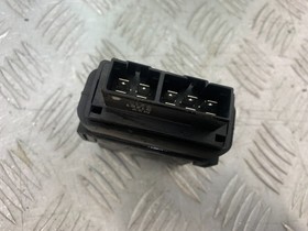 HONDA NTV 600 REVERE CDI UNIT  YEAR 1988-1996  (CMB1281)