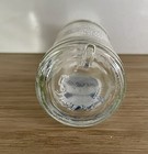 Bild 6 von 6