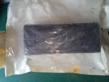 New OEM A/C Center Louver Vent for Kenworth Air Conditioner S45-1005 KW