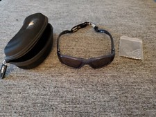 Sports Sunglasses Boys