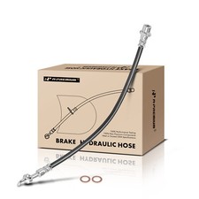 Flexible de frein Lexus GS