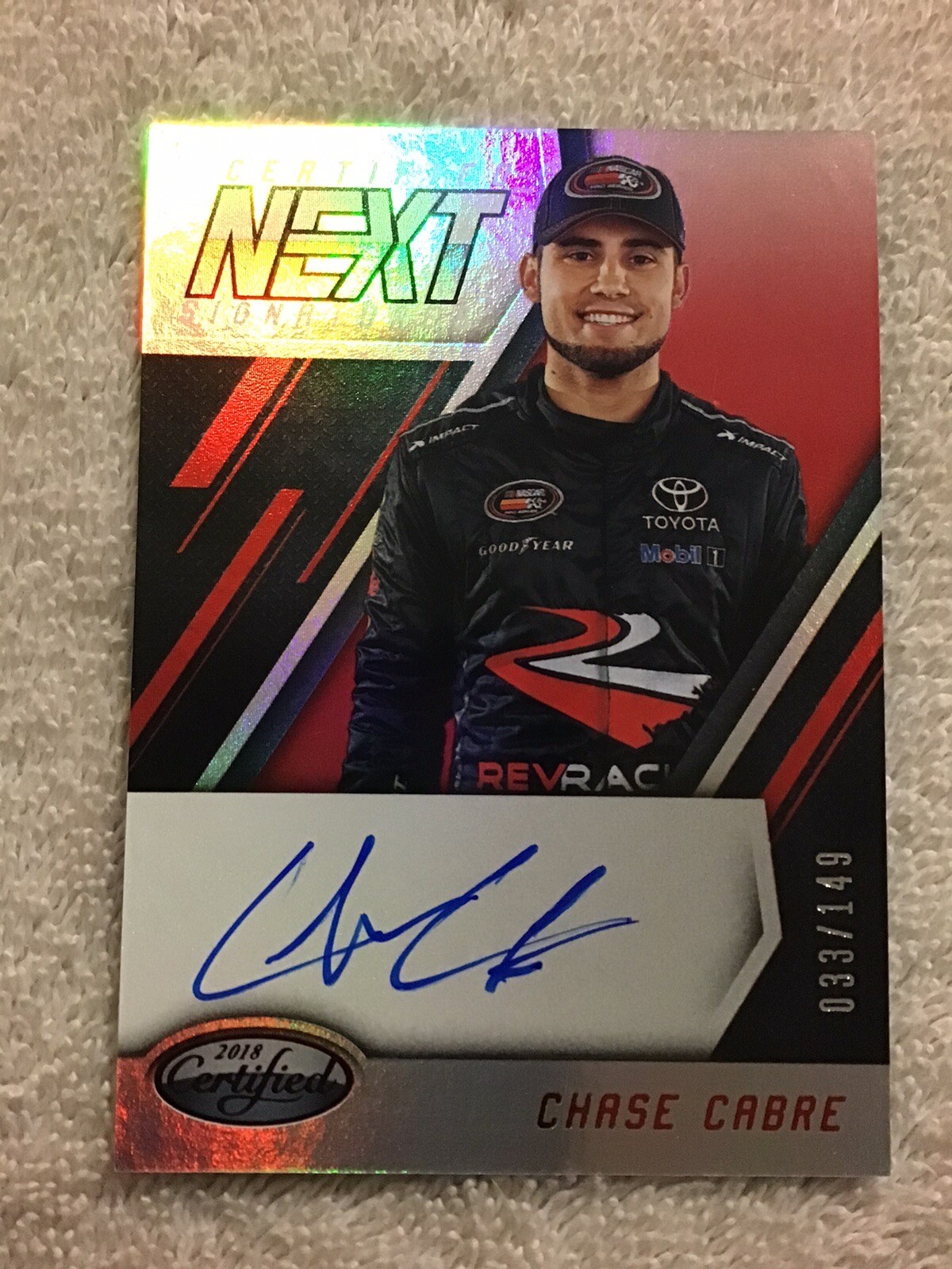 Picture 1 of 5