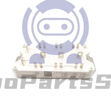 NEW   SEMIKRON SKM40GD124D Power Module    1pcs