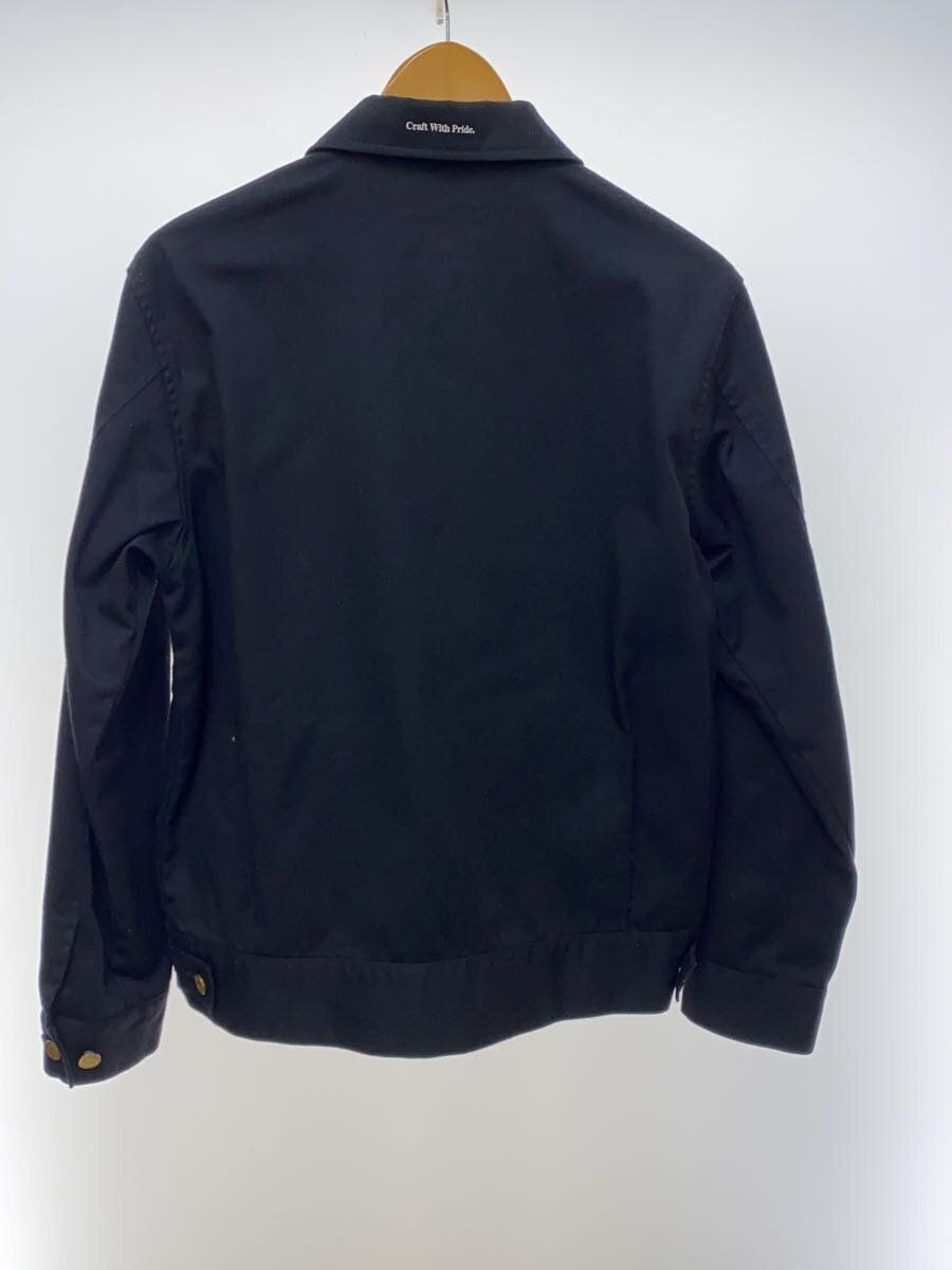 NEIGHBORHOOD Other Jacket L 152SPNH-JKM01S Used | eBay NEIGHBORHOOD Other Jacket L 152SPNH-JKM01S Used | eBay