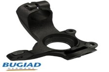 Rotule de suspension Ford TRANSIT CONNECT