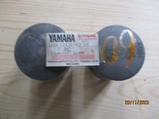 Yamaha TZ 2xKolben 1H4-11631-02-98 TZ 350 NEU