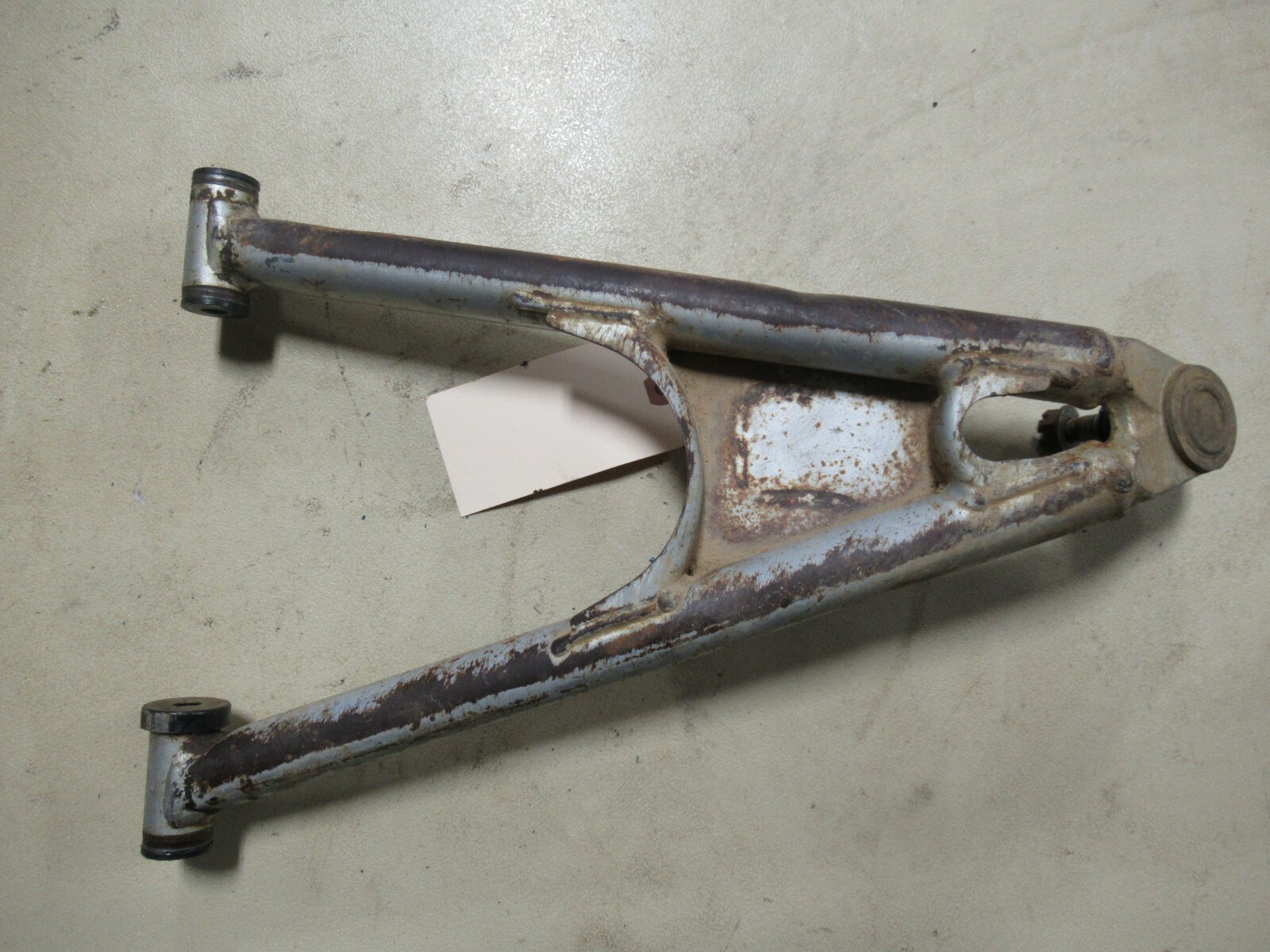 ... Norton Secured - powered by Verisign