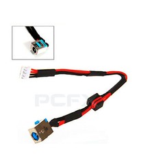DC Power Jack Cable Acer Aspire 5250 5349 5736G 5741ZG 5742GZ 5750 z 5542 