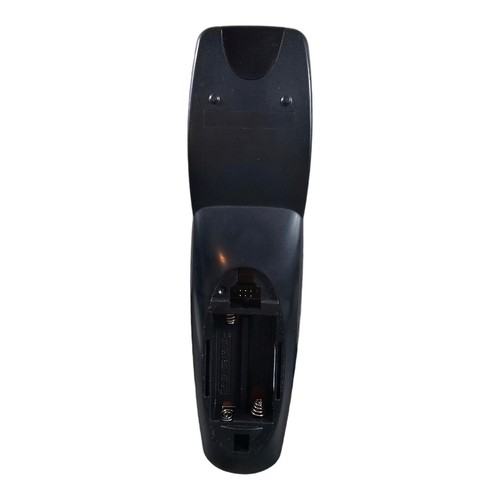 Original Oem Xfinity 1167ABC1-0001-R C141304 Remote Preowned Works - Picture 2 of 5