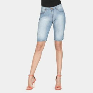 CARRERA DENIM LEGGERO 100% COTONE. Vita regolare. | eBay