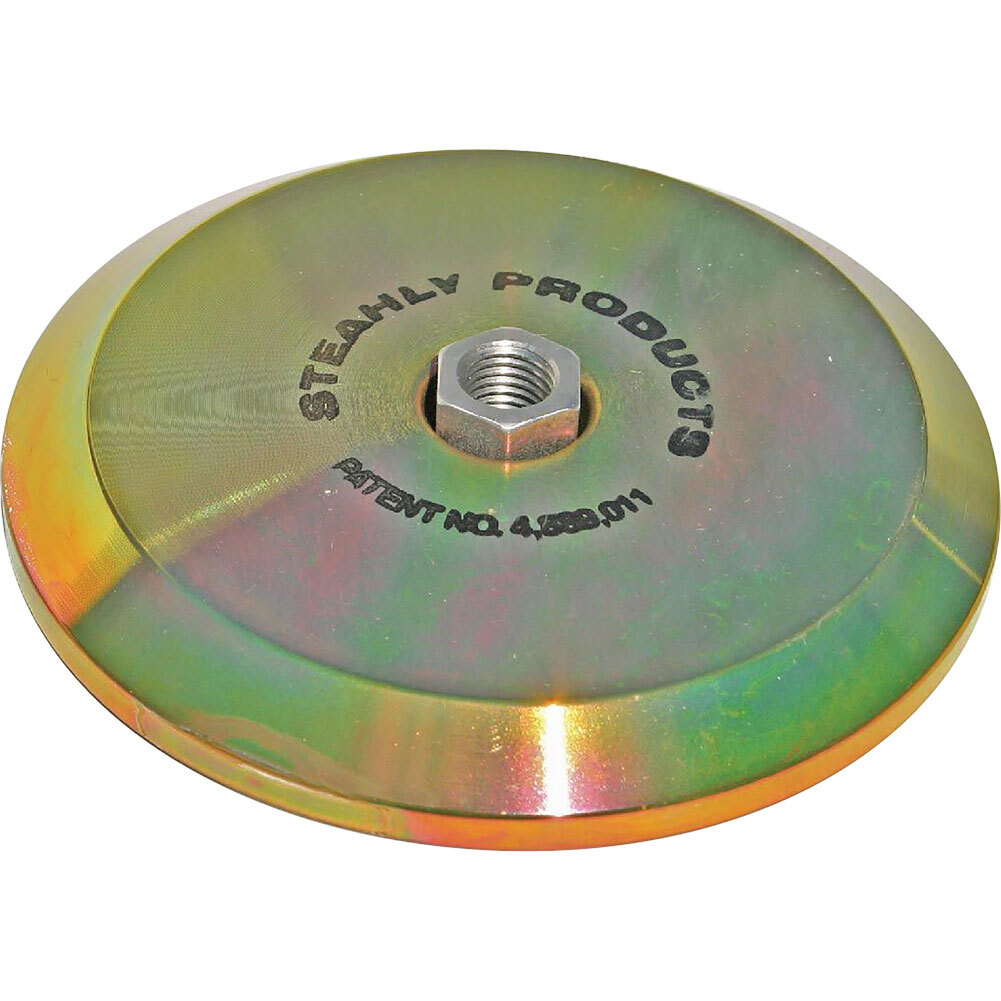 kx85 kx112 フライホイールウエイト　STEAHLY 12oz Steahly Flywheel Weight 12 oz For KAWASAKI KX100 KX112 KX60 KX80