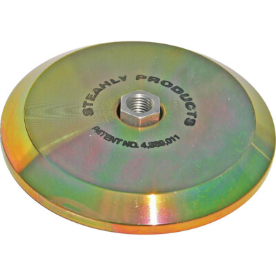 kx85 kx112 フライホイールウエイト　STEAHLY 12oz Steahly Flywheel Weight 12 oz For KAWASAKI KX100 KX112 KX60 KX80