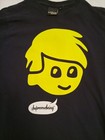 Bild 22 von 24