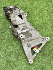 AUDI TTRS MK2 MK3 AUDI A3 8V RS3 LICHTMASCHINENHALTER 2.5 BENZIN 07K903143FD #419