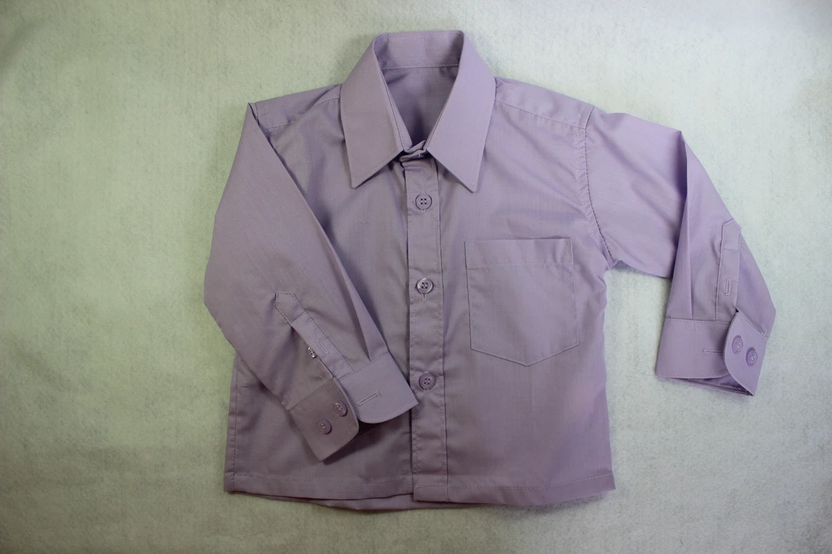 Dressy shirt hotsell