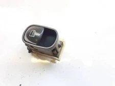 Mercedes-Benz C-CLASS 2003 Power Window Control (Window Regulator - #1946958-38
