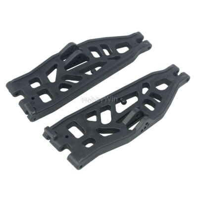 BSD part BS502-006 Rear Lower Suspension Arms for 1/5 Truggy BS502T Buggy BS512T