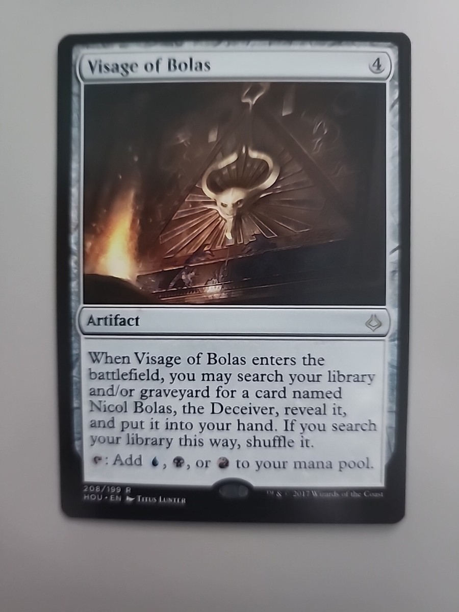 mtg hour of devastation card prices Magic The Gathering MTG-HOU-BD-EN Booster Display : Toys & Games Exile X target creature cards from your graveyard Hour of Devastation - Prerelease