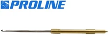Proline® Carburetor Tool For Tecumseh 670377