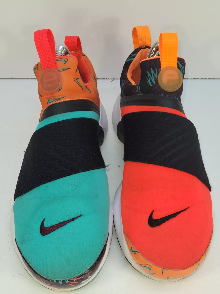 Nike presto deals 5.5