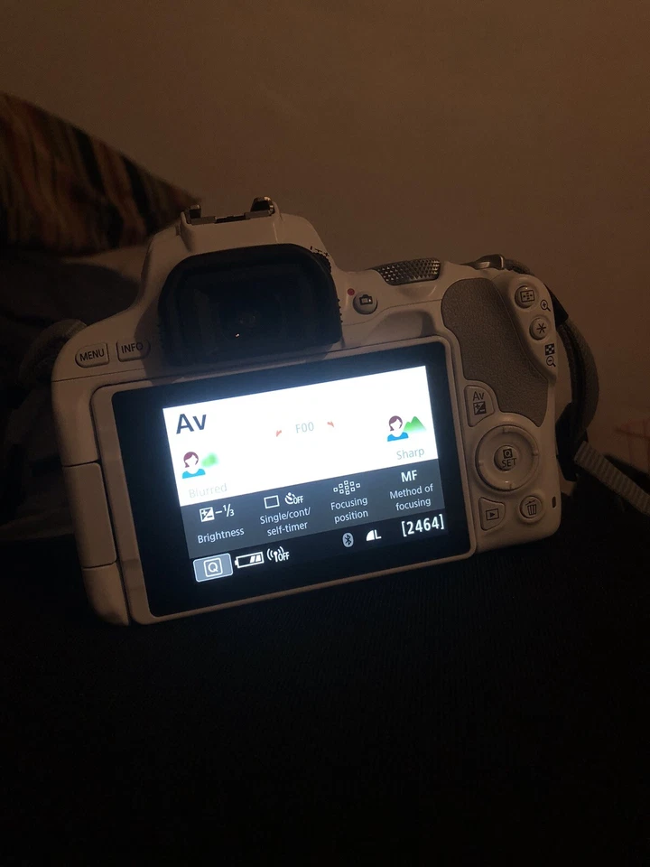 product-image-3