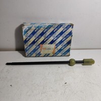 Schalthebel FüR Autobianchi A112 Original 4326294
