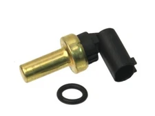 For 2016-2018 Buick Cascada Water Temperature Sensor 29576KYPG 2017