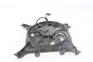  2016 POLARIS Ranger ETX Radiator Fan  OEM: 2413196