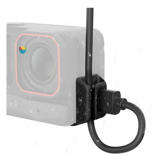 All-Weather USB Charging Cover for Insta360 Ace Pro 2 Ace Pro