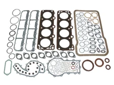 VICTORREINZ Engine Gasket Set 92810090100 Porsche 928