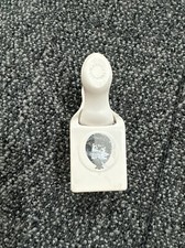 Martha Stewart Balloon Punch Sticker Residue