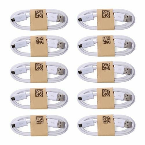 USB-Druckerkabel 2,7m – Typ A Auf Typ B, Kompatibel Mit HP LaserJet Pro M15a, MFP M428fdn
