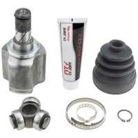 Gelenksatz Antriebswelle Vorne Links FüR Mini Mini F56 Cooper One F55 F57 F60