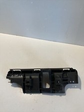 Volvo C30 2012 1.6 TDI Halterung Hinten Rechts Stoßstange Bracket 30657219