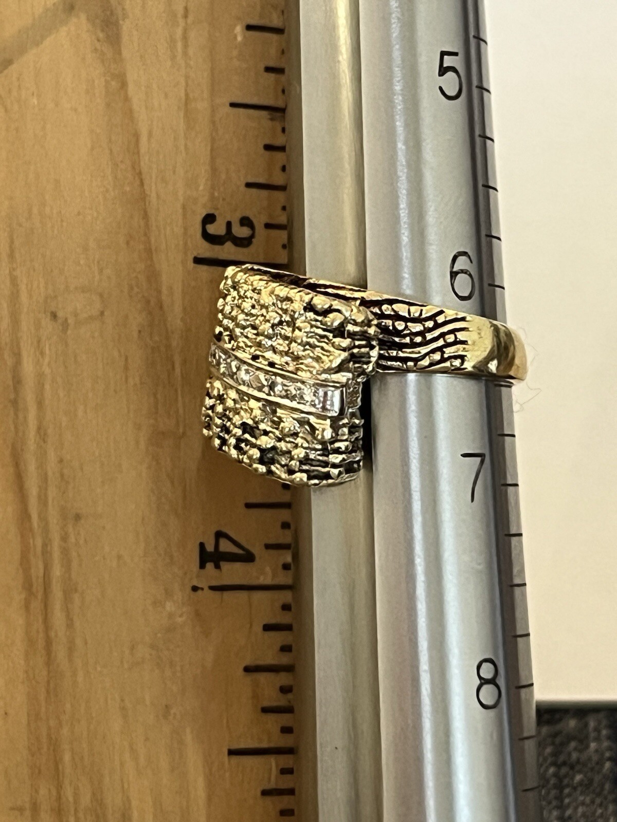 Picture 10 of 18