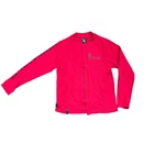 Disney Star Wars Hotel Galactic Starcruiser Chandrila Starline Jacket XXL