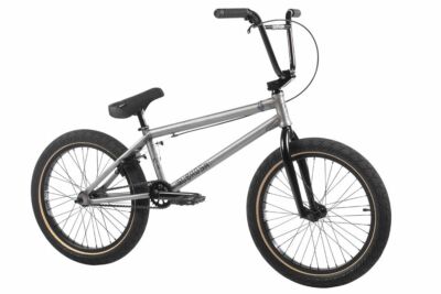SUBROSA TIRO BMX 20インチ サブローサ 超美品 楽天市場】2022年モデル SUBROSA - TIRO 20.5
