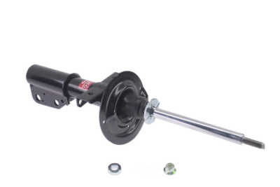Suspension Strut KYB 339272 | eBay