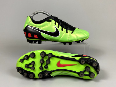 NIKE エアズームトータル90SG ヴィンテージ 取替 非売品 NIKE エアズームトータル90SG ヴィンテージ 取替 非売品 - メルカリ