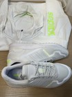 ‘High Definition Pack’ (ZX 750 HD Size 13 + Adidas Packable Training Jacket XL)