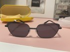 New Women’s Swarovski Sunglasses  — photo 2