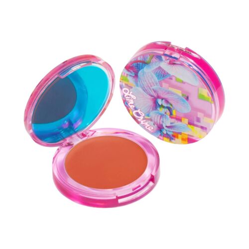 LIME CRIME SOFTWEAR BLUSH SOFT CREAM TO POWDER CHOOSE 1 Matte / Glow NIB - Picture 37 of 54