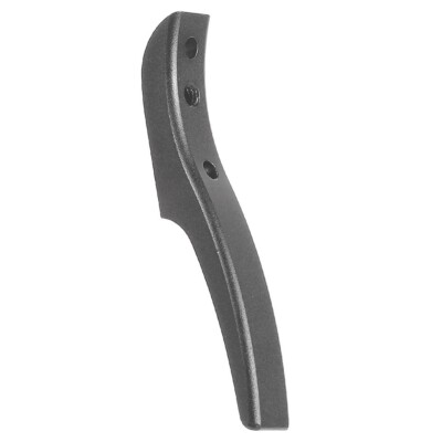 Déclencheur Violent Series Pour Marqueur Proto Reflex Rail SCYTHE - Amélioration De Performance, Couleur Noire