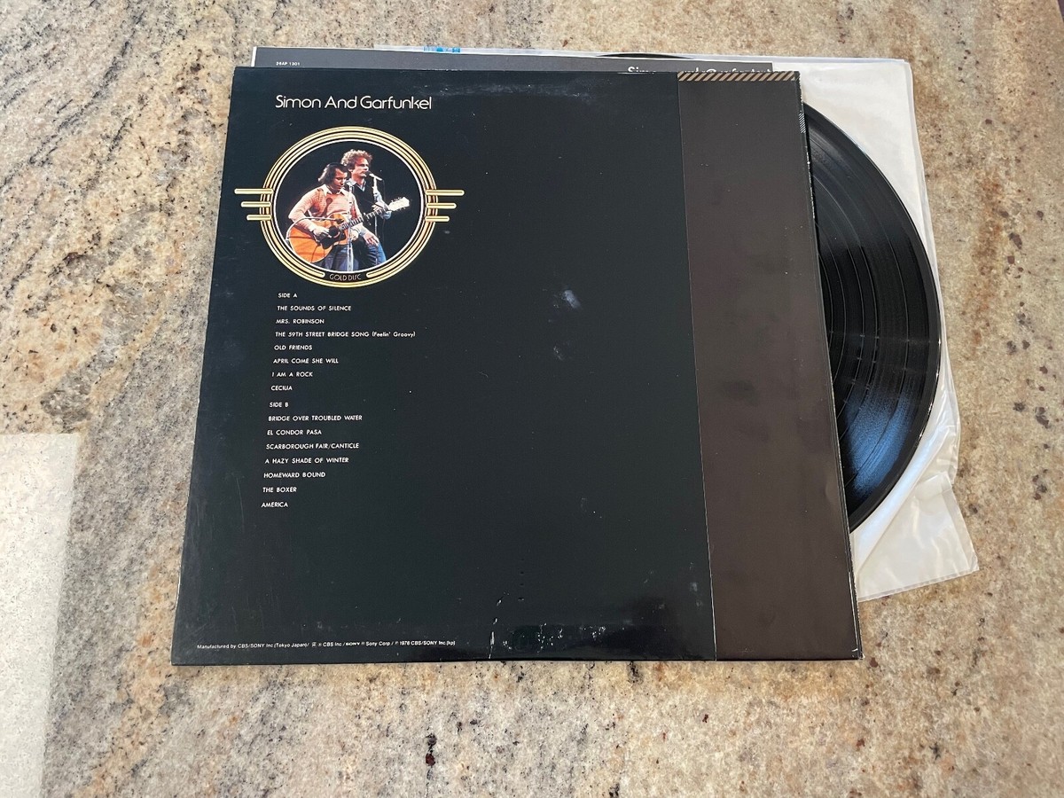Japan Import 12